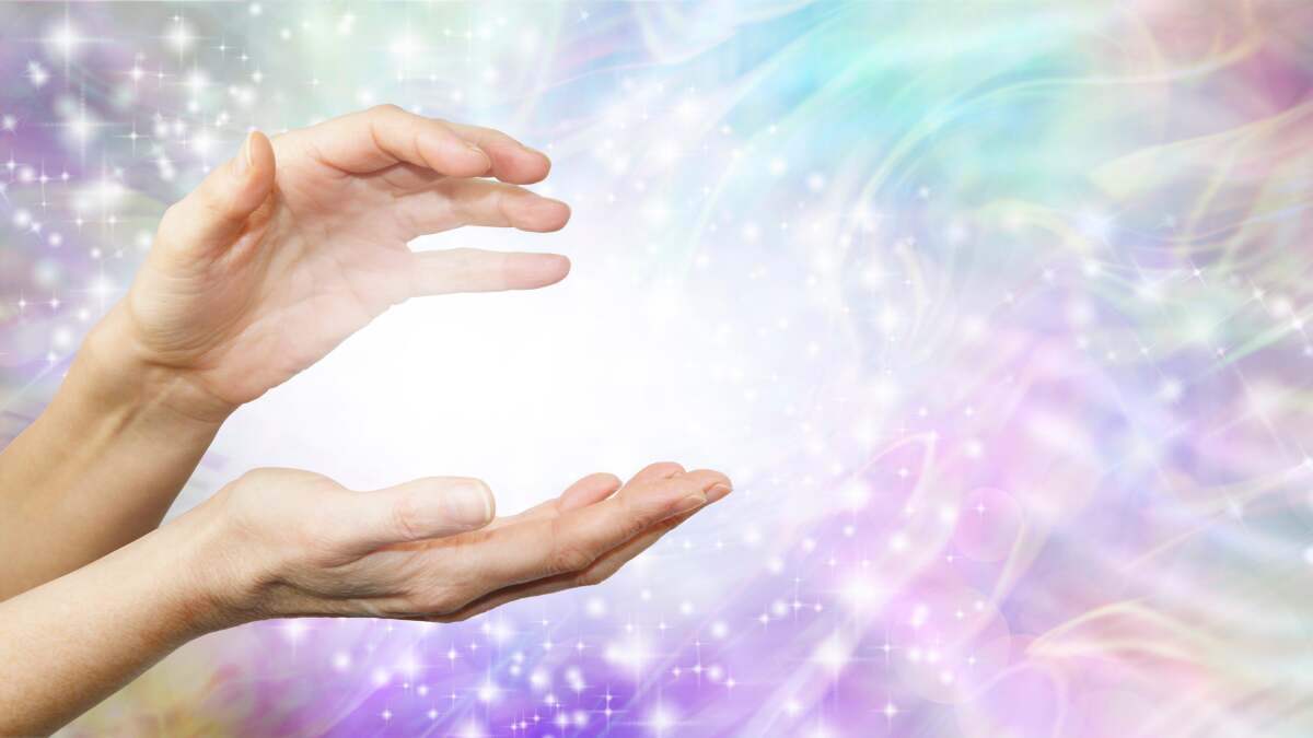 Le guide de la culture des enfants pour les adultes déconnectés : qu'est-ce que la manifestation et le HellMaxxing ?