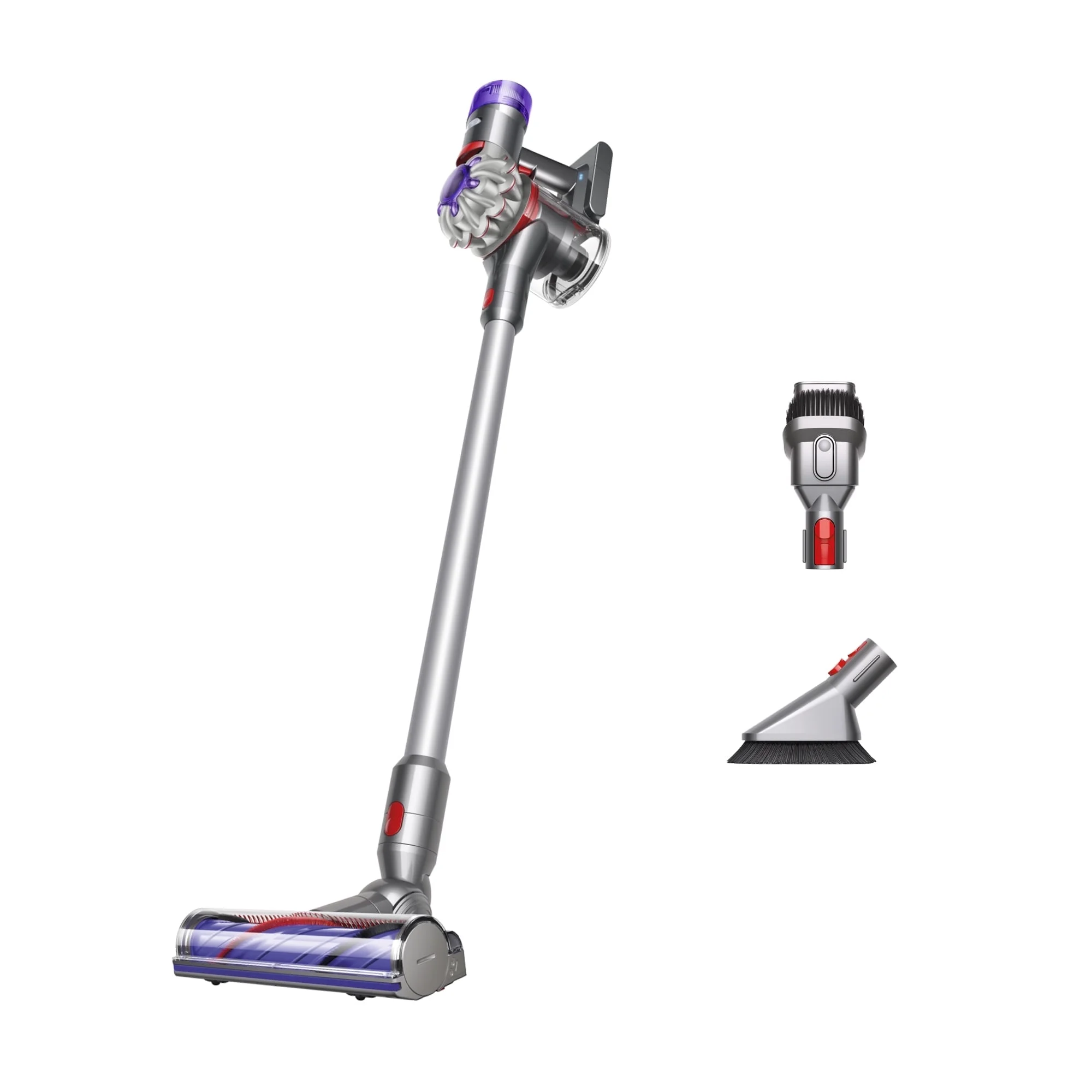 Aspirateur sans fil Dyson V7 Advanced Origin