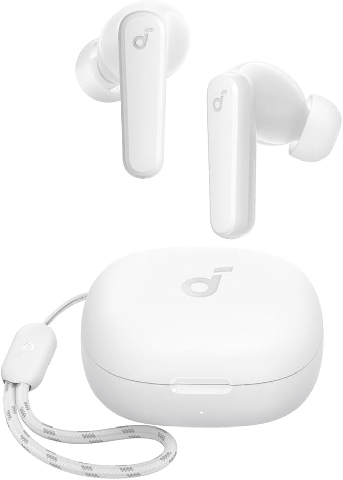 SoundCore par Anker P20I