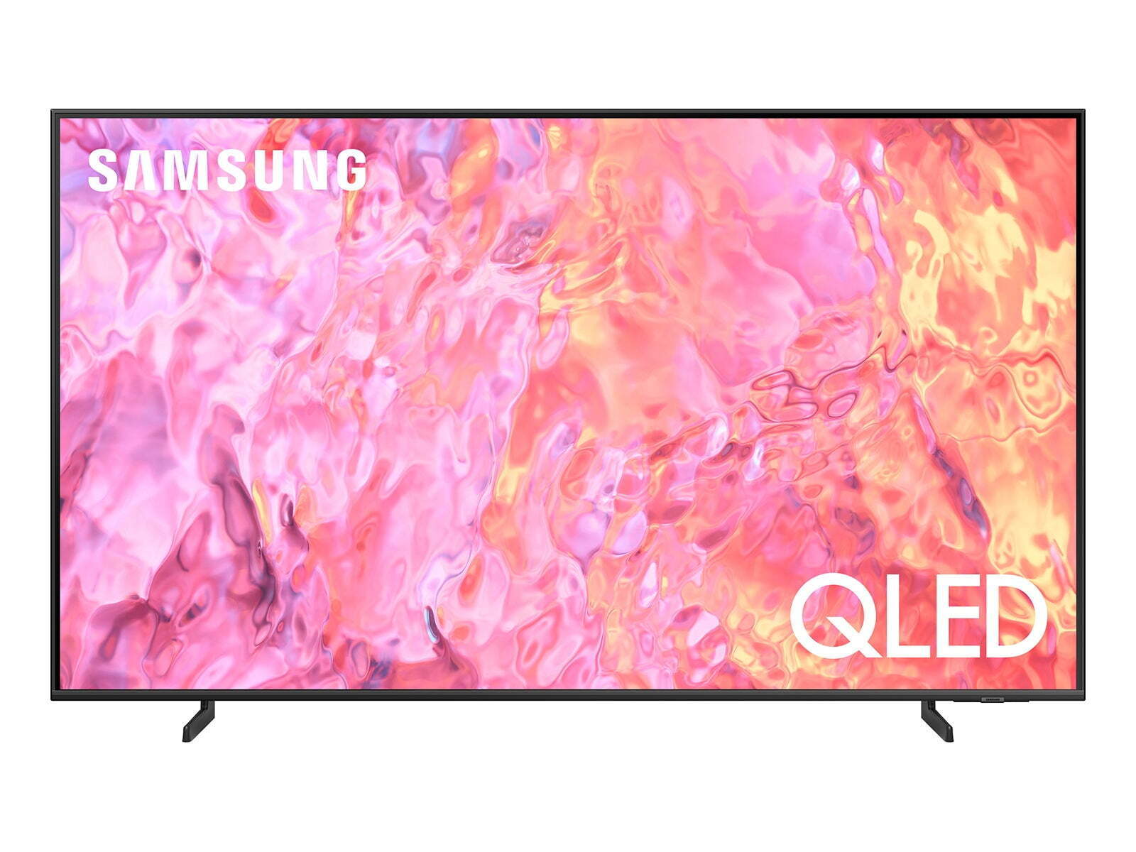 Samsung 65