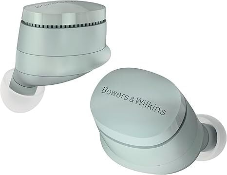 Bowers & Wilkins PI6 Electods sans fil