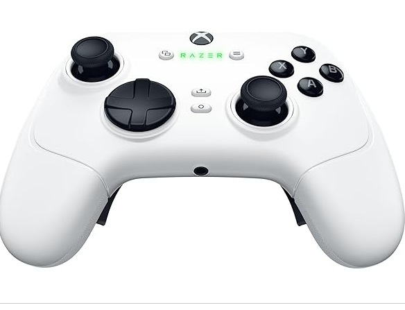 Razer Wolverine V3 Pro