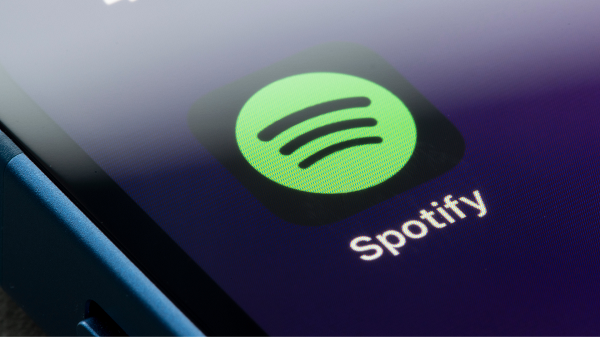 Spotify peut désormais vous montrer plus d'options de paiement dans l'application iPhone