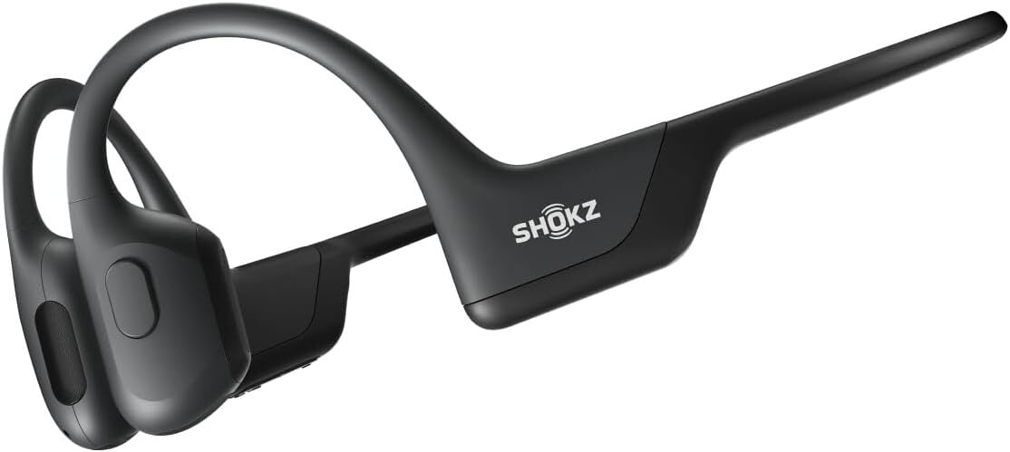 Casque Shokz OpenRun Pro