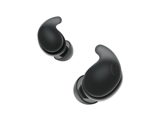 Grade A rénové Sony Linkbuds ajusté