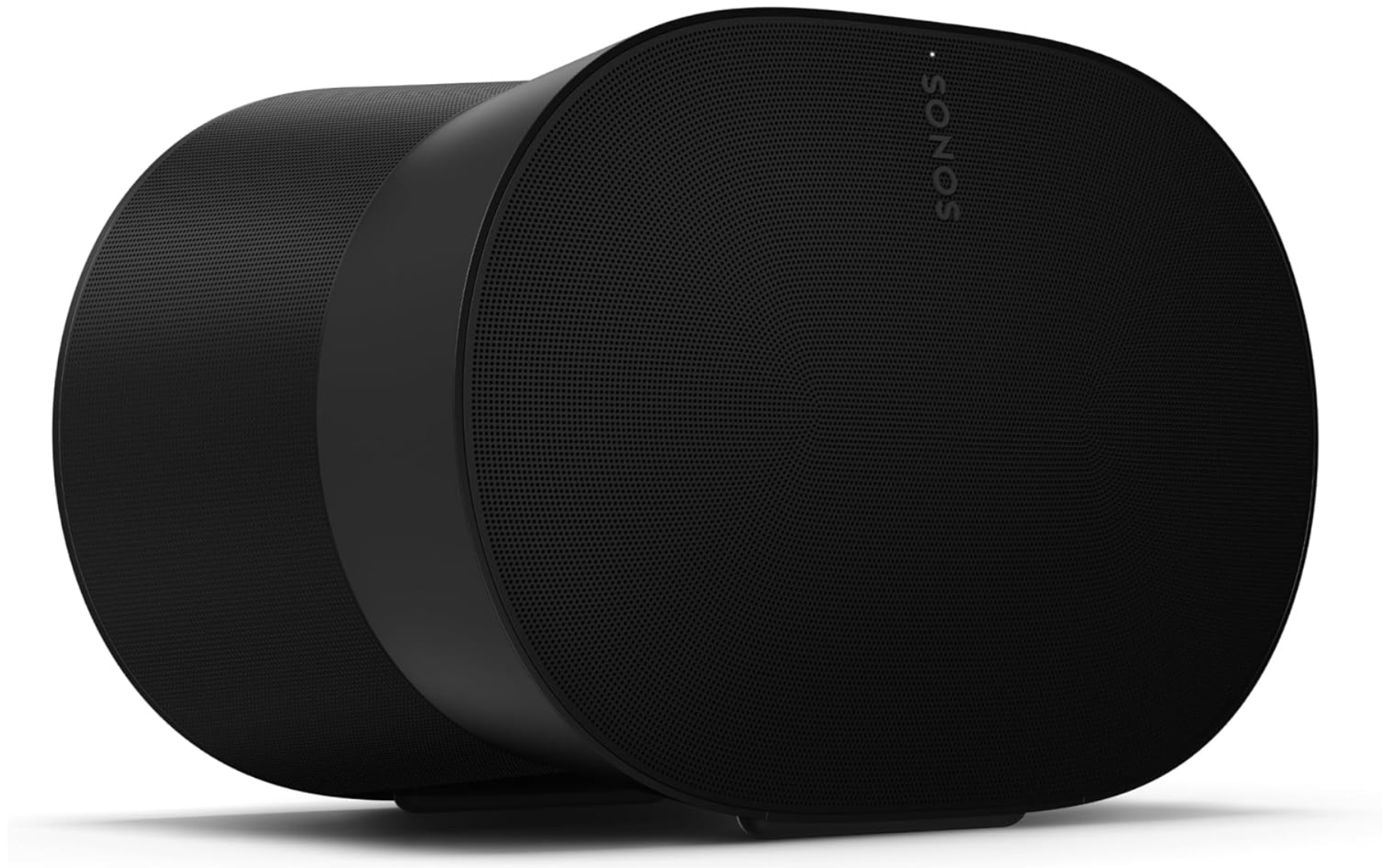 Sonos 300