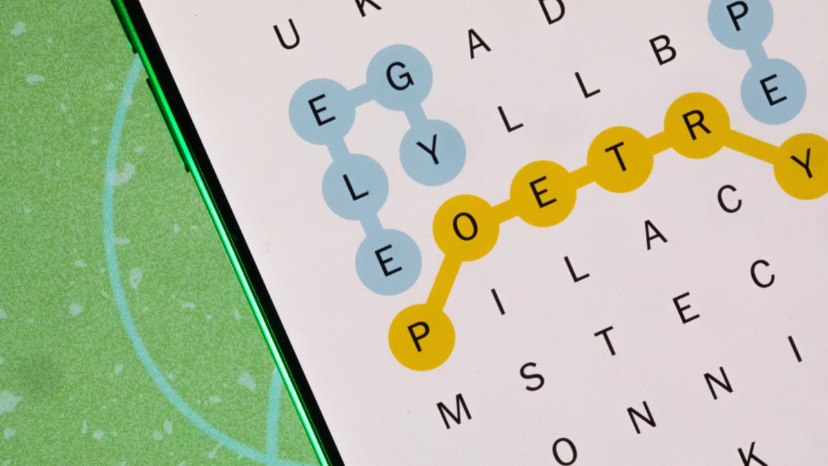 Les brins du NYT d'aujourd'hui indiquent (et répondent) pour le dimanche 3 août 2025