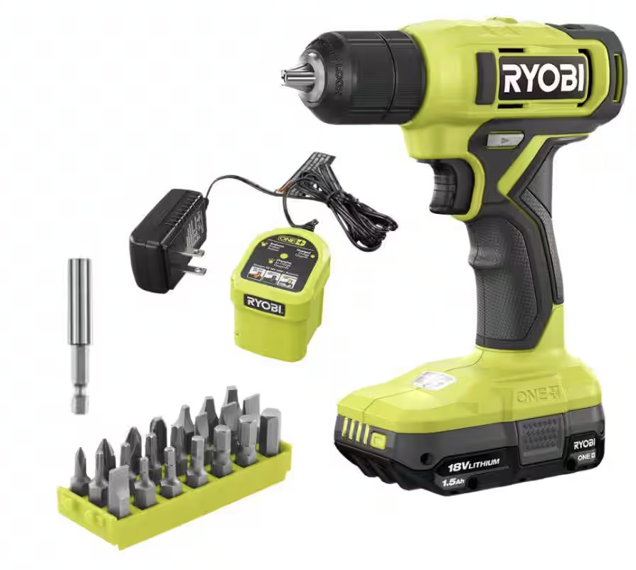 Sitemapcdatahttpsmodeinf Inetcomponceuse Ryobi Sans Fil