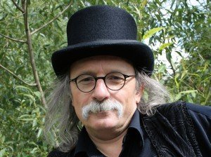 De Venn Hubert Eifel Cabaret