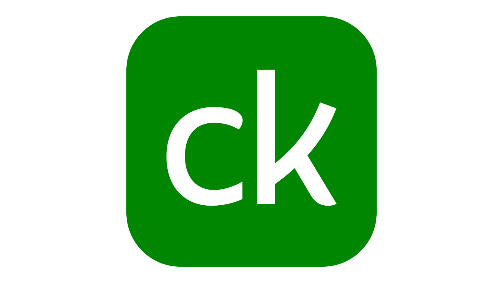 Crédit Karma Logo