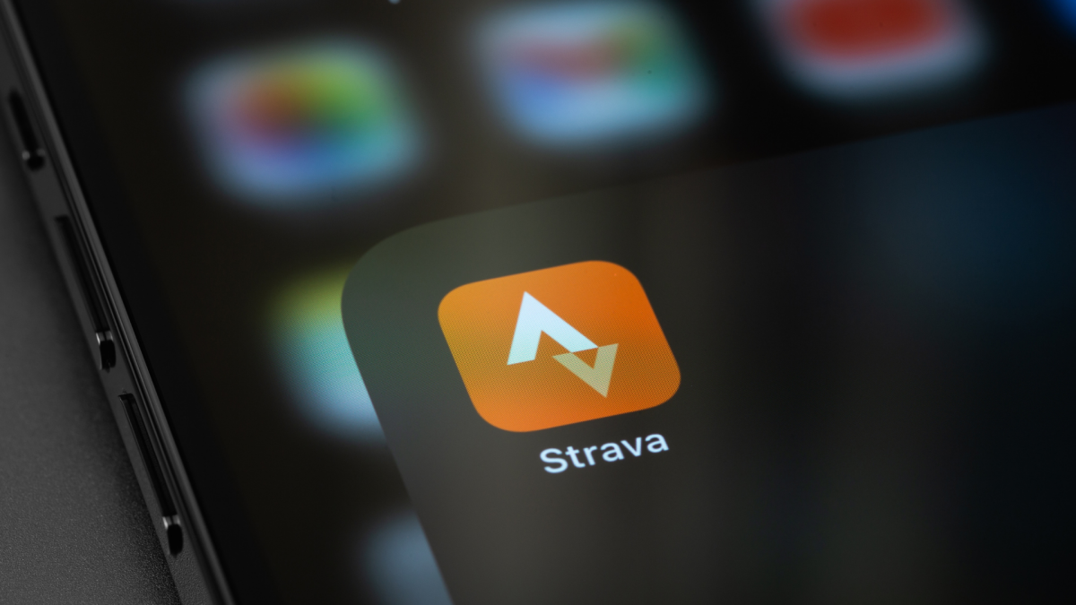 Strava poursuit Garmin sur les segments et les caractéristiques de la carte thermique