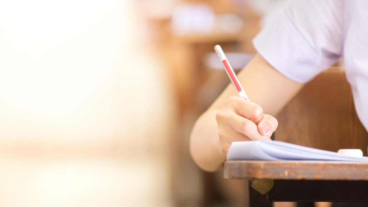 Utilisez ce cycle en quatre étapes pour apprendre de nouveaux concepts