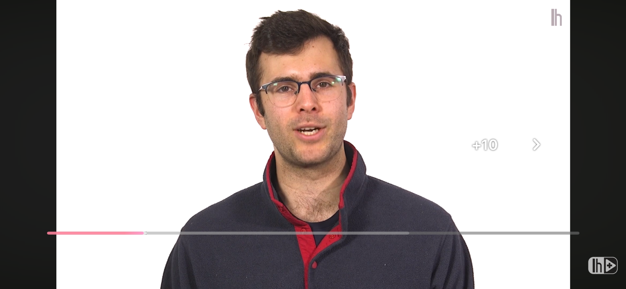 YouTube fait peau neuve sur mobile | Vie Associative