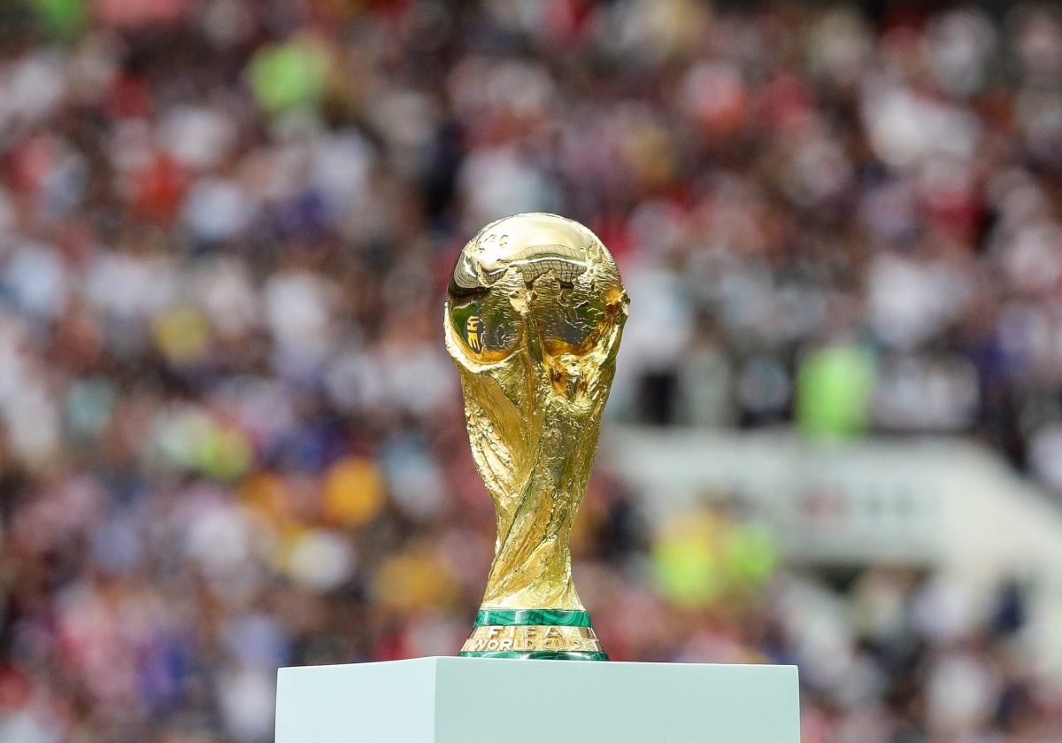Coupe du monde de football 2026 : 42 des 48 participants ont déjà été déterminés – à qui les Diables Rouges pourraient affronter (Questions et réponses)