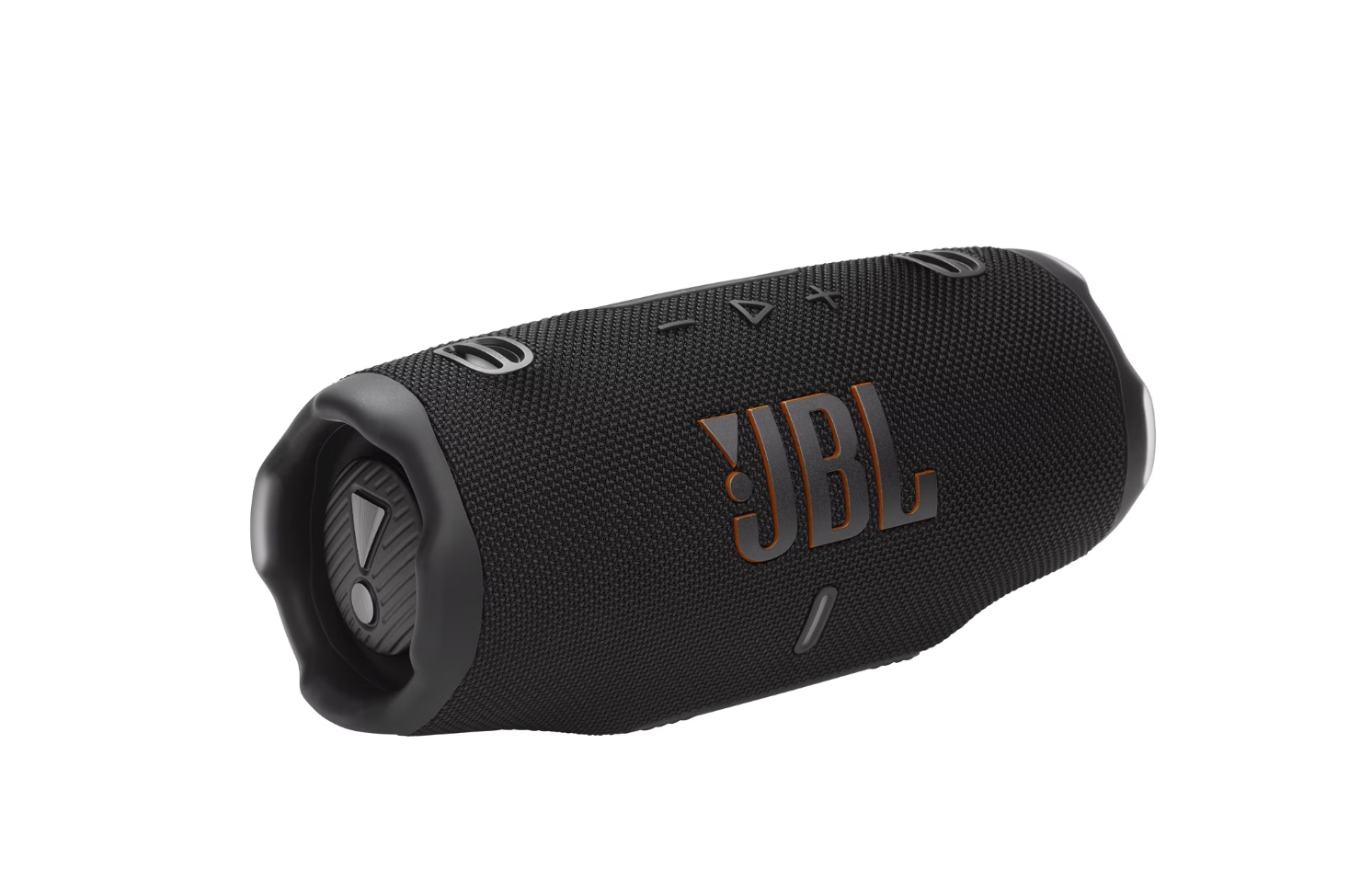 JBL Charge 6