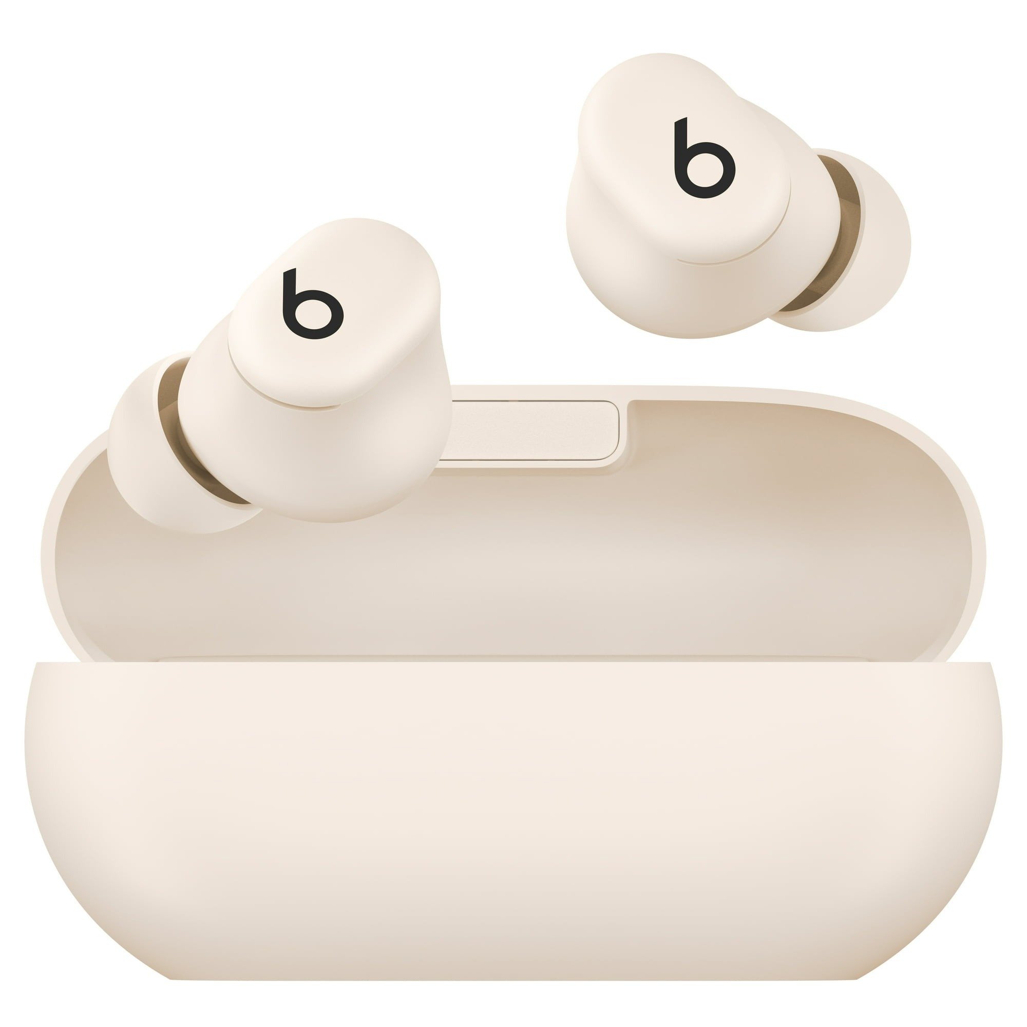 Beats Solo Buds
