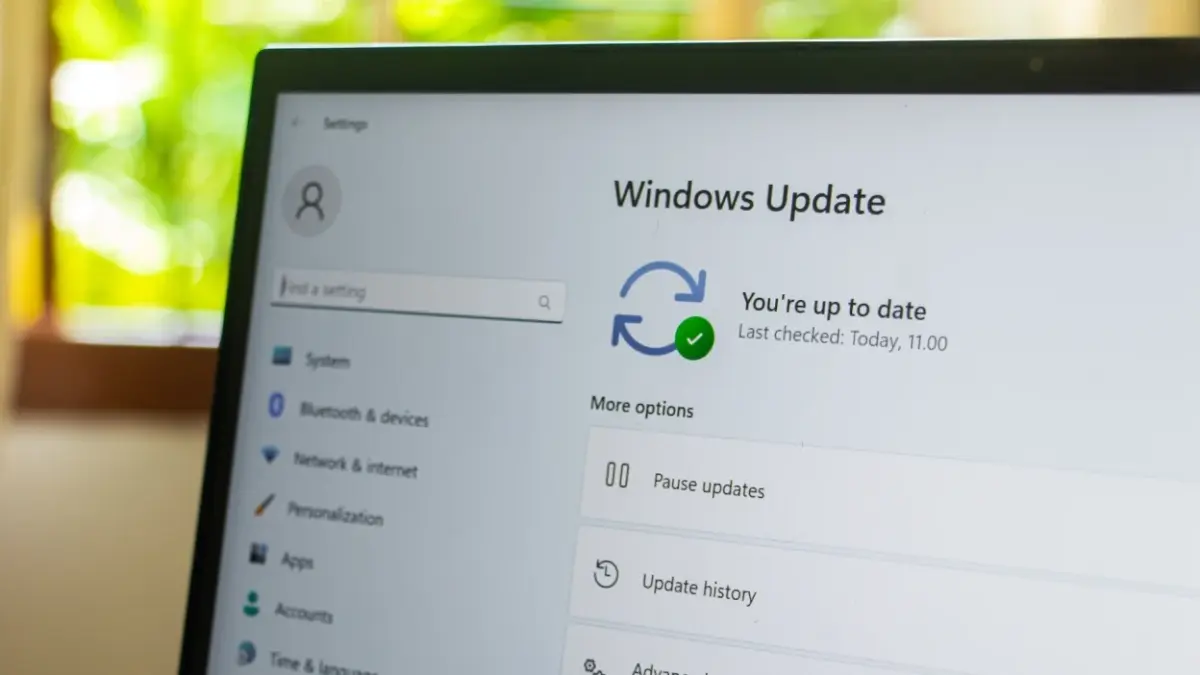 Mettez à jour Windows dès que possible pour corriger une autre vulnérabilité Zero-Day