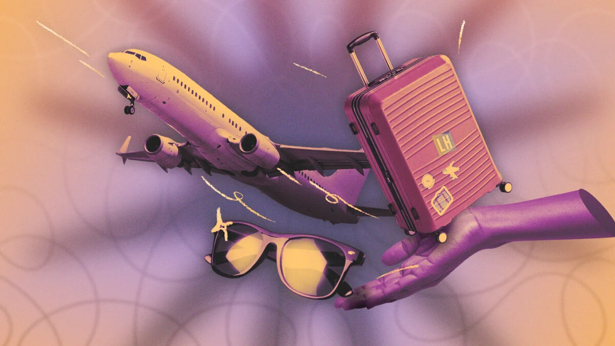 10 astuces que tout voyageur devrait connaître