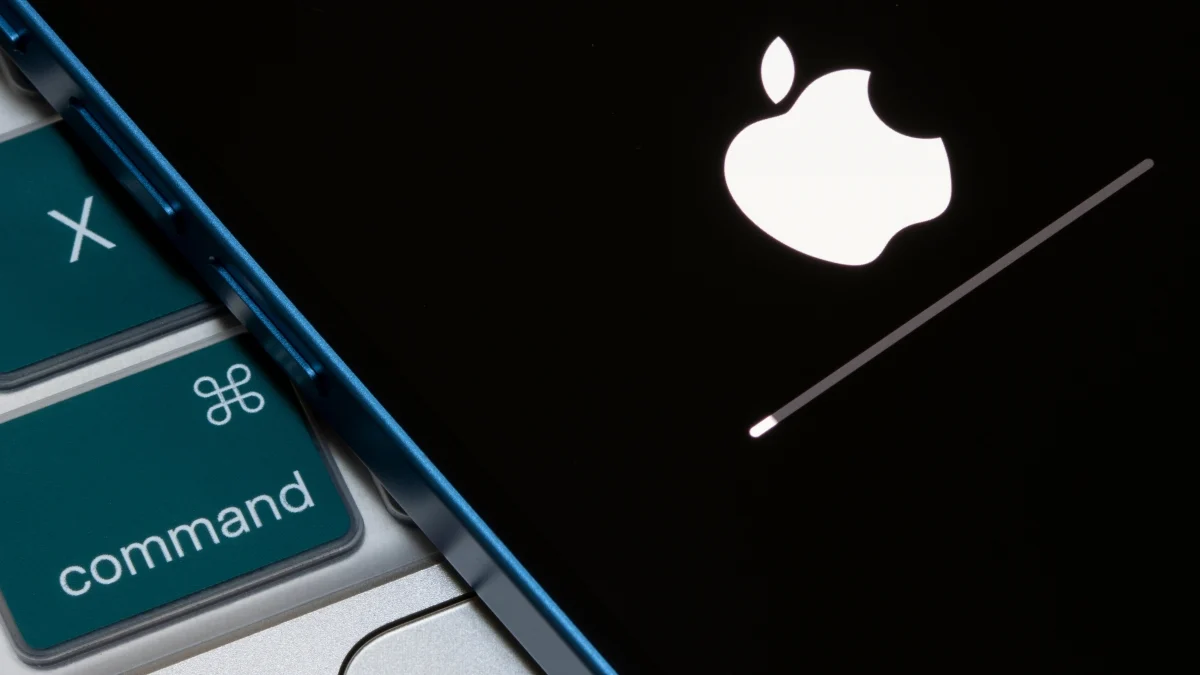 Ces deux nouvelles fonctionnalités iPhone arrivent sur iOS 26.3