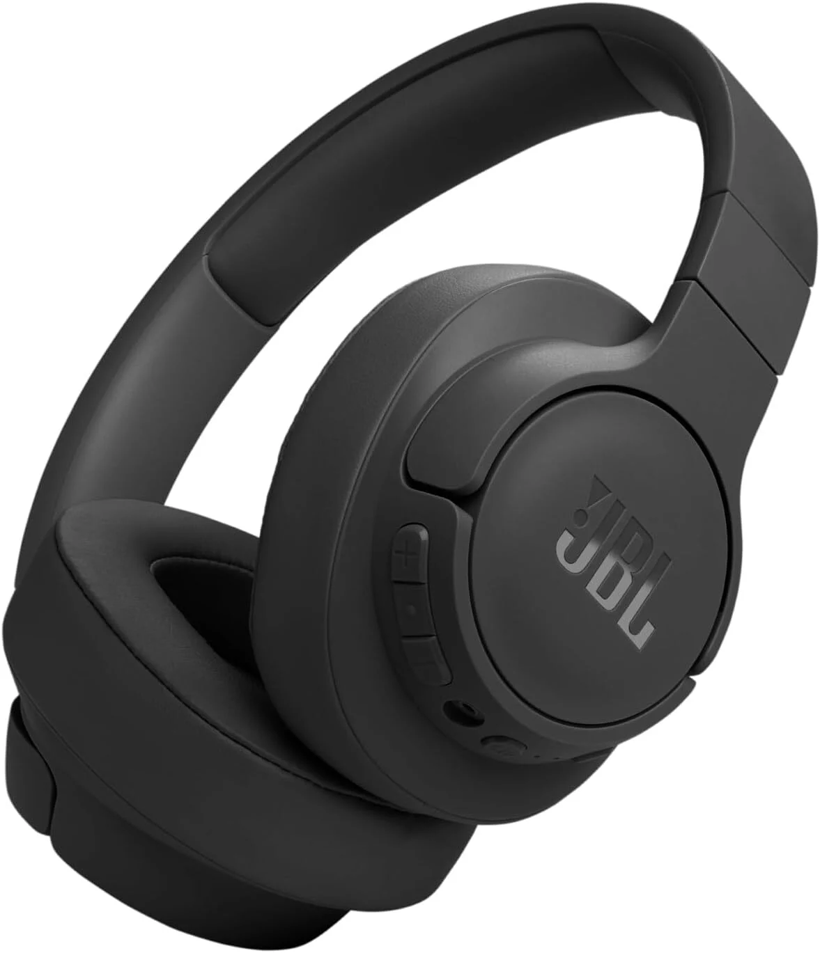 Casque sans fil JBL Tune 770NC