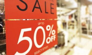 Comment savoir si une offre Prime Day d’octobre n’est qu’un battage médiatique