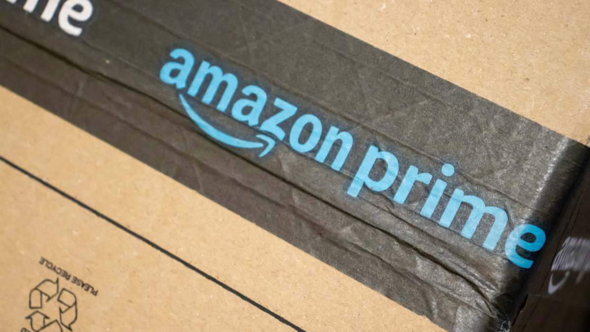 Comment trouver facilement des articles éligibles à la FSA sur Amazon