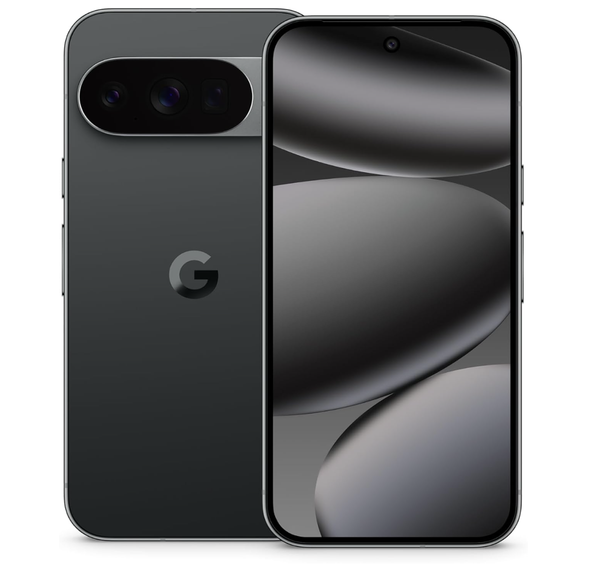 GooglePixel 10