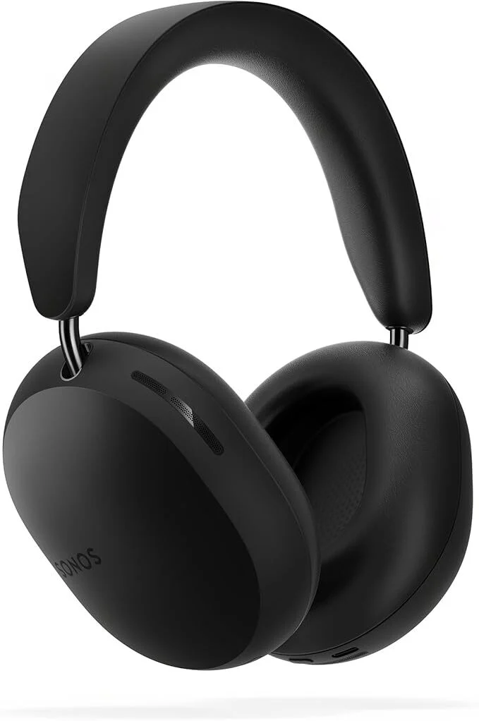 Écouteurs Sonos Ace