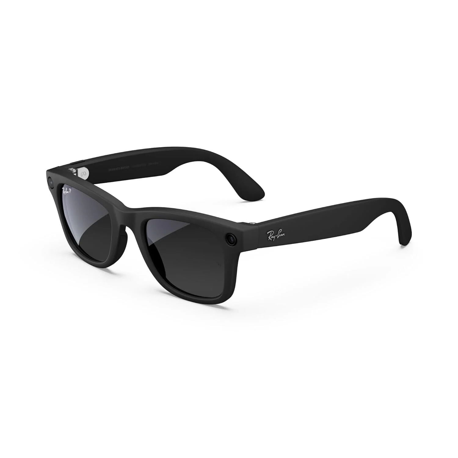 Ray-Ban Méta (Gen 1)