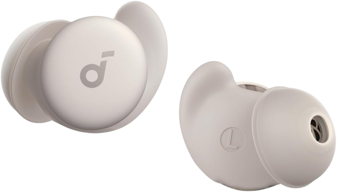 Soundcore Sommeil A20