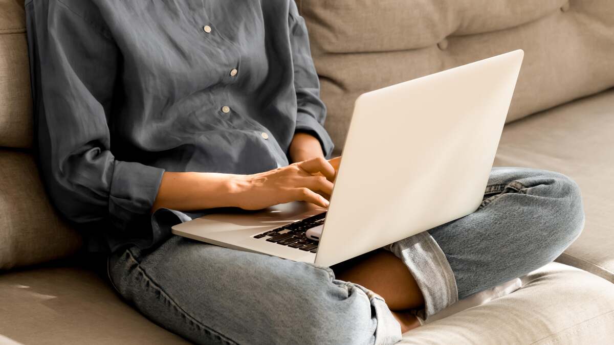 Pourquoi devriez-vous utiliser LIFO pour gérer votre boîte de réception