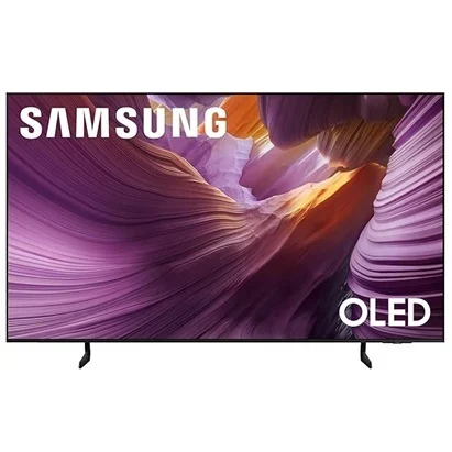 Samsung 65