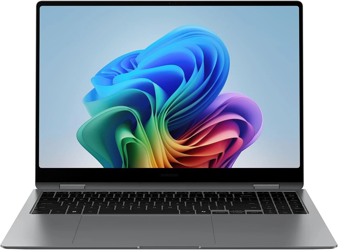 Samsung Galaxy Book5 Pro 360