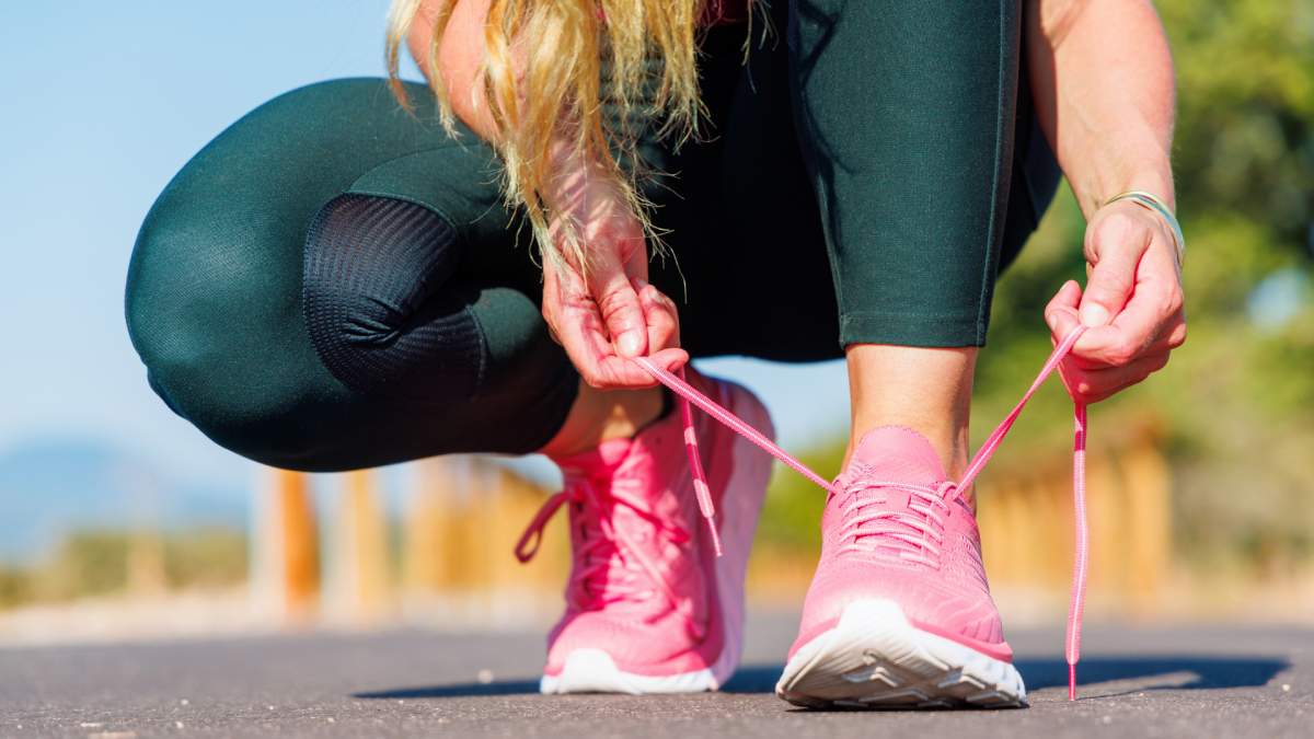 J'ai enfin compris quel hack de productivité m'aide à écraser mes résolutions du Nouvel An