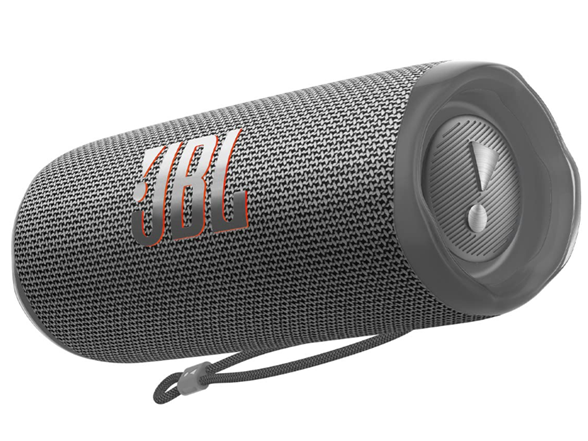 (NOUVEAU) Haut-parleur Bluetooth portable JBL Flip 6