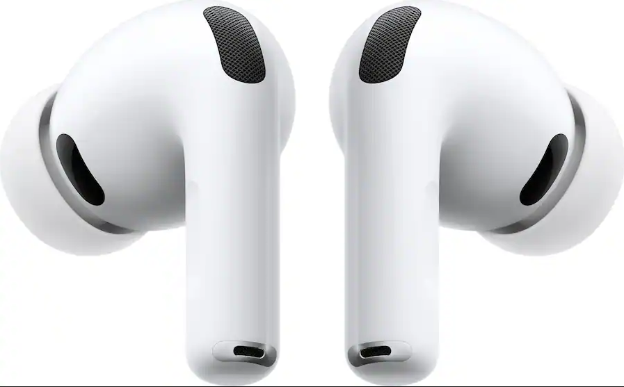 AirPods Pro 3
