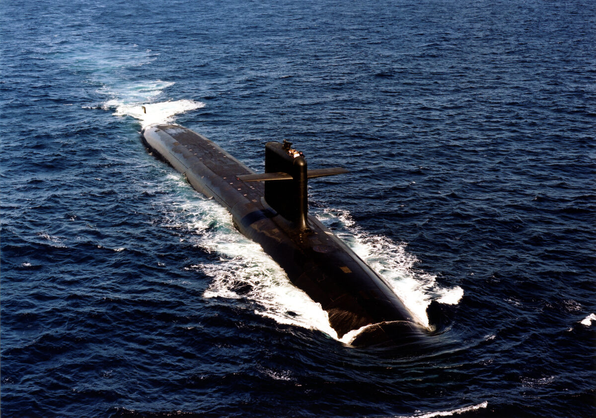 Dans quelle mesure un parapluie nucléaire européen est-il réaliste ?