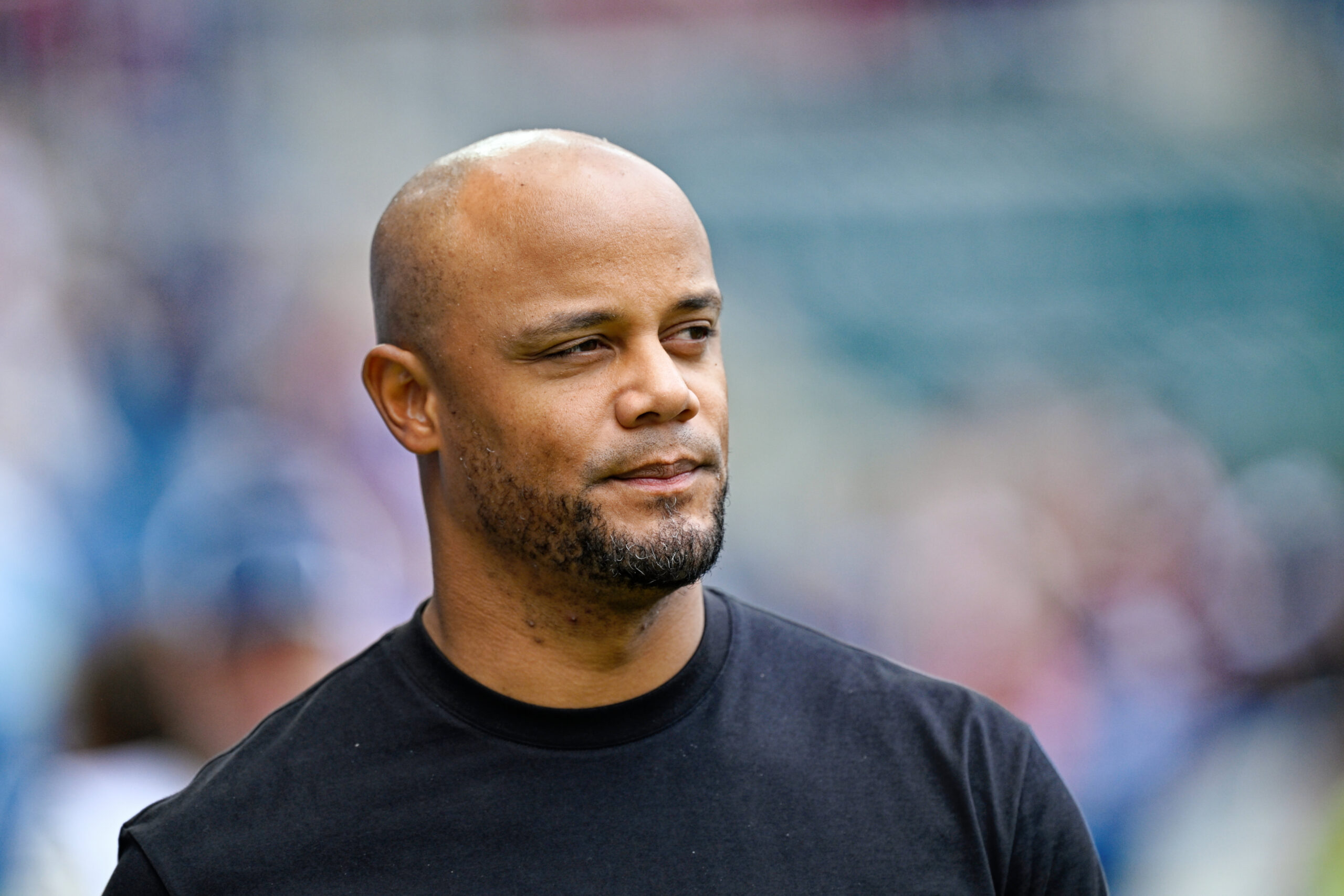 « Entreprise en Allemagne peu avant la béatification » et « Un tel discours doit être porté au Bundestag » (VIDEO)