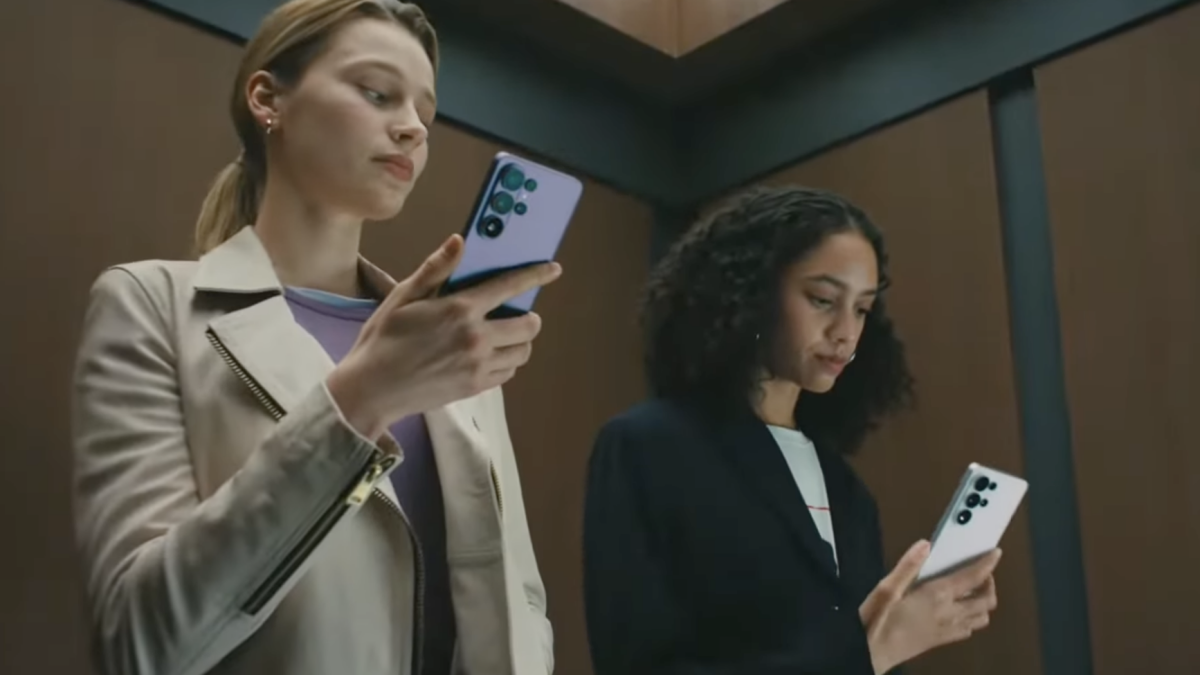 Le nouvel « écran de confidentialité » S26 de Samsung rendra obsolètes les écrans de confidentialité tiers