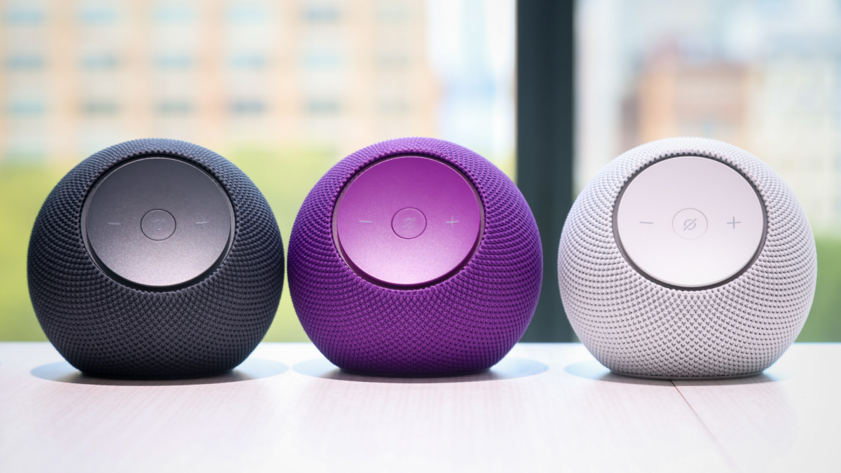 Alexa+ d'Amazon propose trois nouvelles personnalités