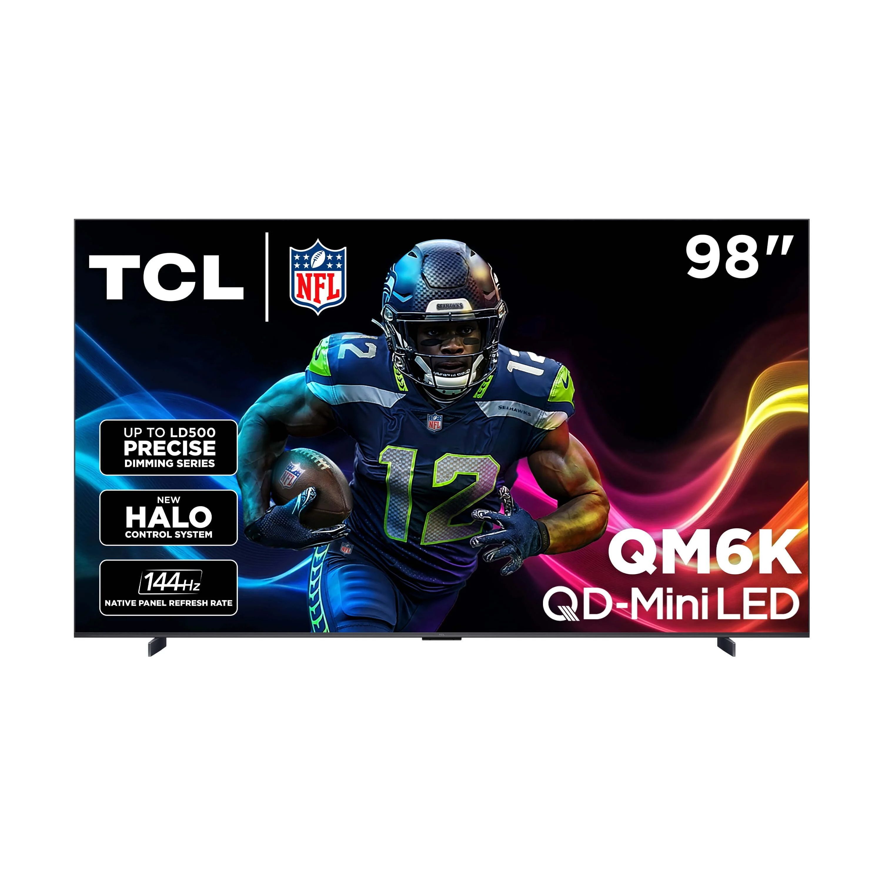 98