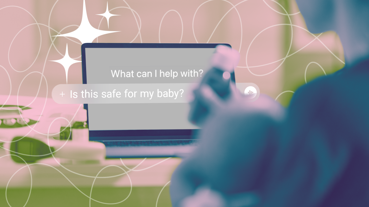 Les chatbots IA sont encore pires pour donner des conseils médicaux que nous le pensions