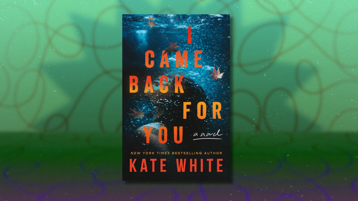 Les membres Amazon Prime peuvent obtenir deux livres électroniques gratuits en février