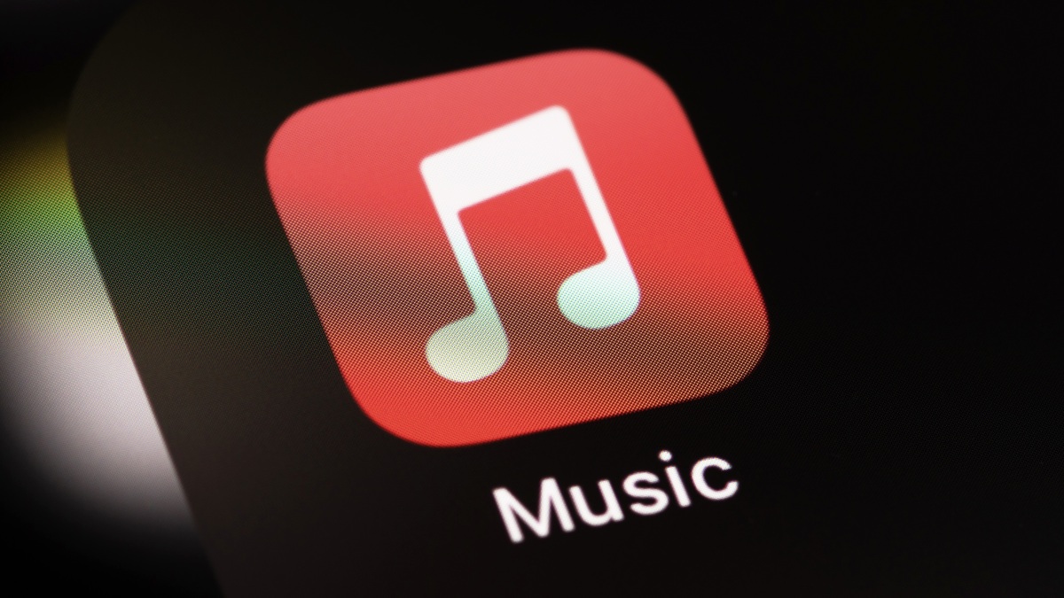 Listes de lecture générées par l'IA, nouveau look et autres changements à venir sur Apple Music