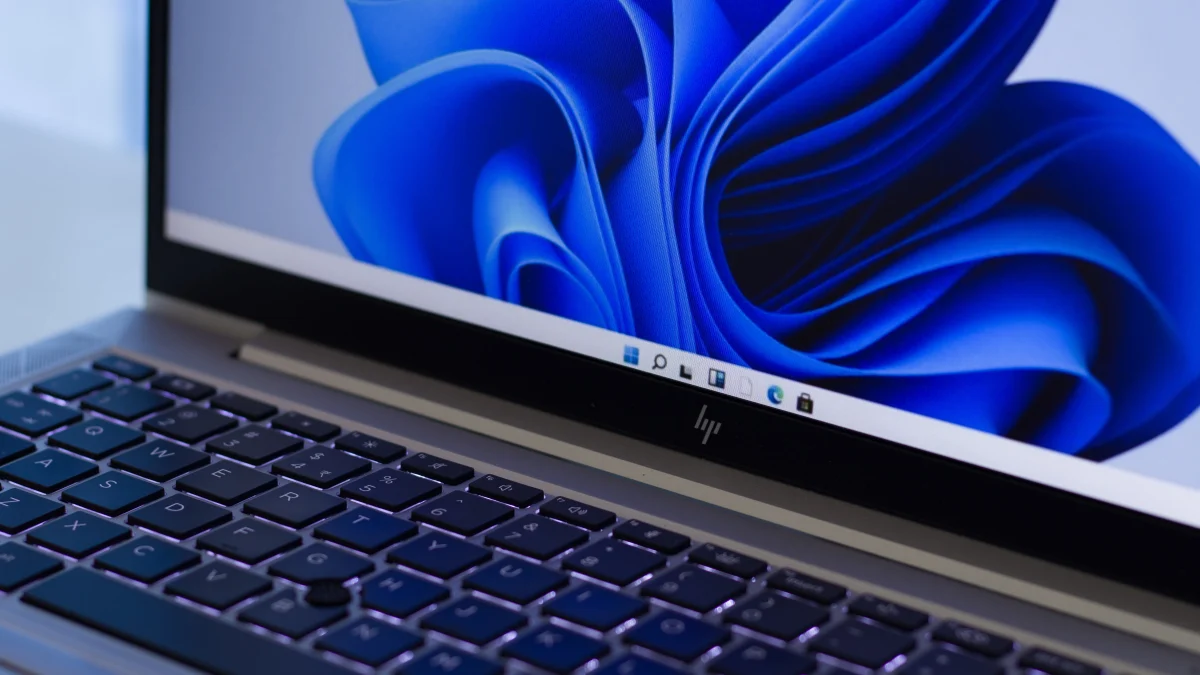 Microsoft teste actuellement un outil de test de vitesse réseau « intégré » dans Windows 11