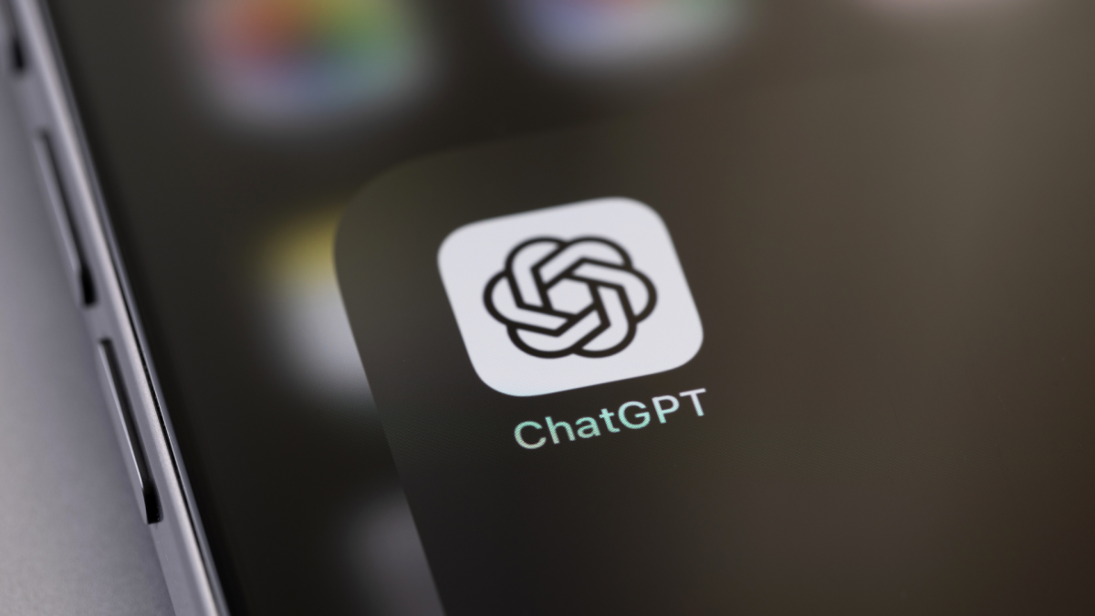 OpenAI tue ChatGPT-4o (encore)