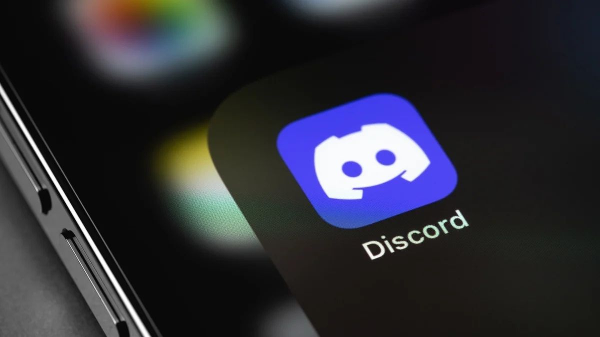 Pourquoi les joueurs sont toujours fous de la vérification de l'âge de Discord