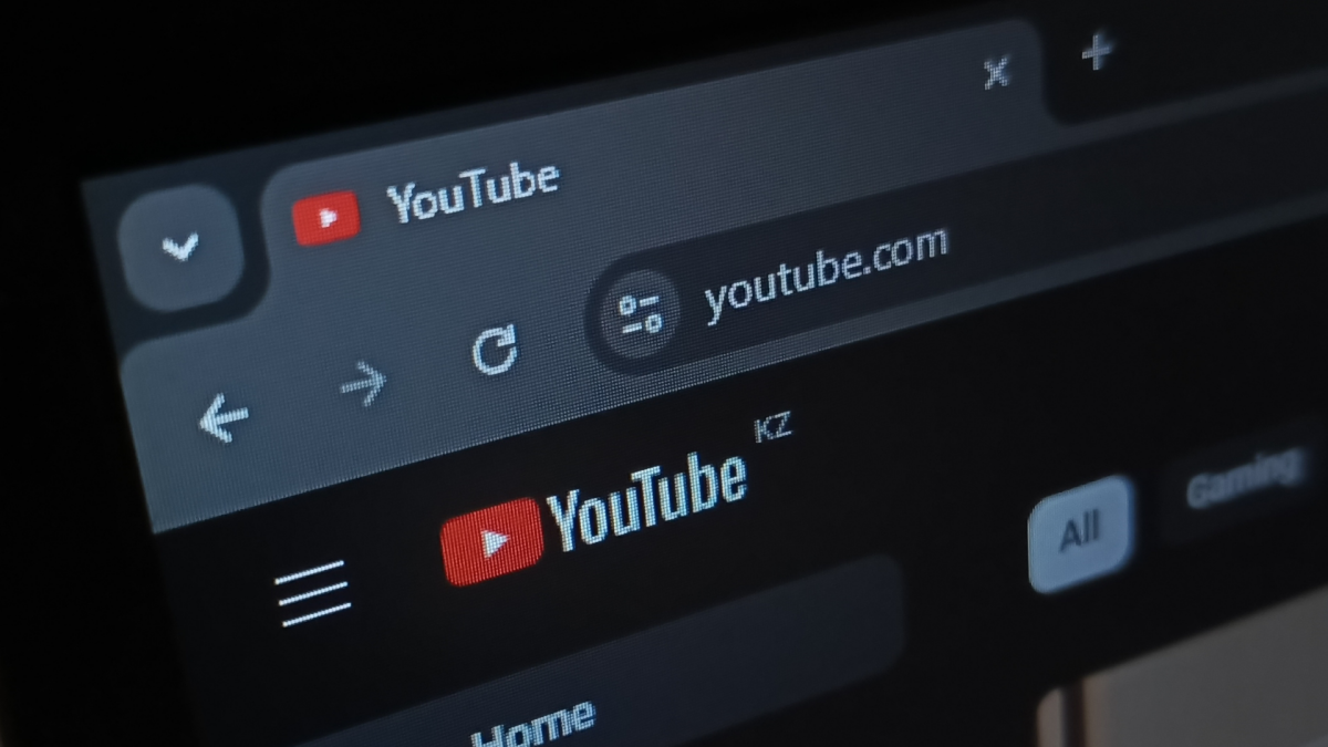 YouTube vient de bloquer ce hack populaire pour une lecture gratuite en arrière-plan