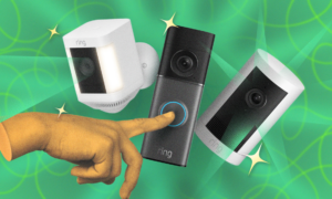 10 astuces que tout utilisateur de Ring devrait connaître