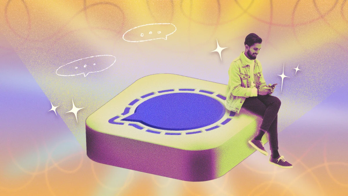 10 hacks que tout utilisateur de Signal devrait connaître